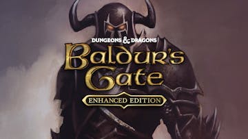 Baldur's Gate: Enhanced Edition