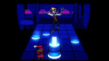 5_ZiggBattle_New