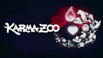 Product cover for KarmaZoo
