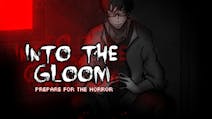 Product cover for Into The Gloom