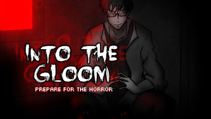 Product cover for Into The Gloom