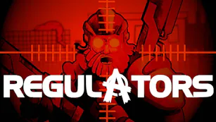 Regulators