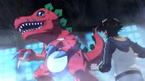 screenshot-Digimon Survive-6