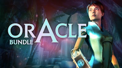 Oracle Bundle