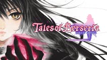 Product cover for Tales of Berseria™