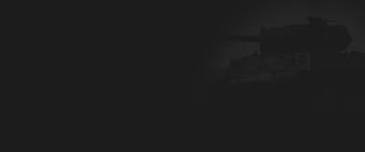 Tank Warfare Bundle background