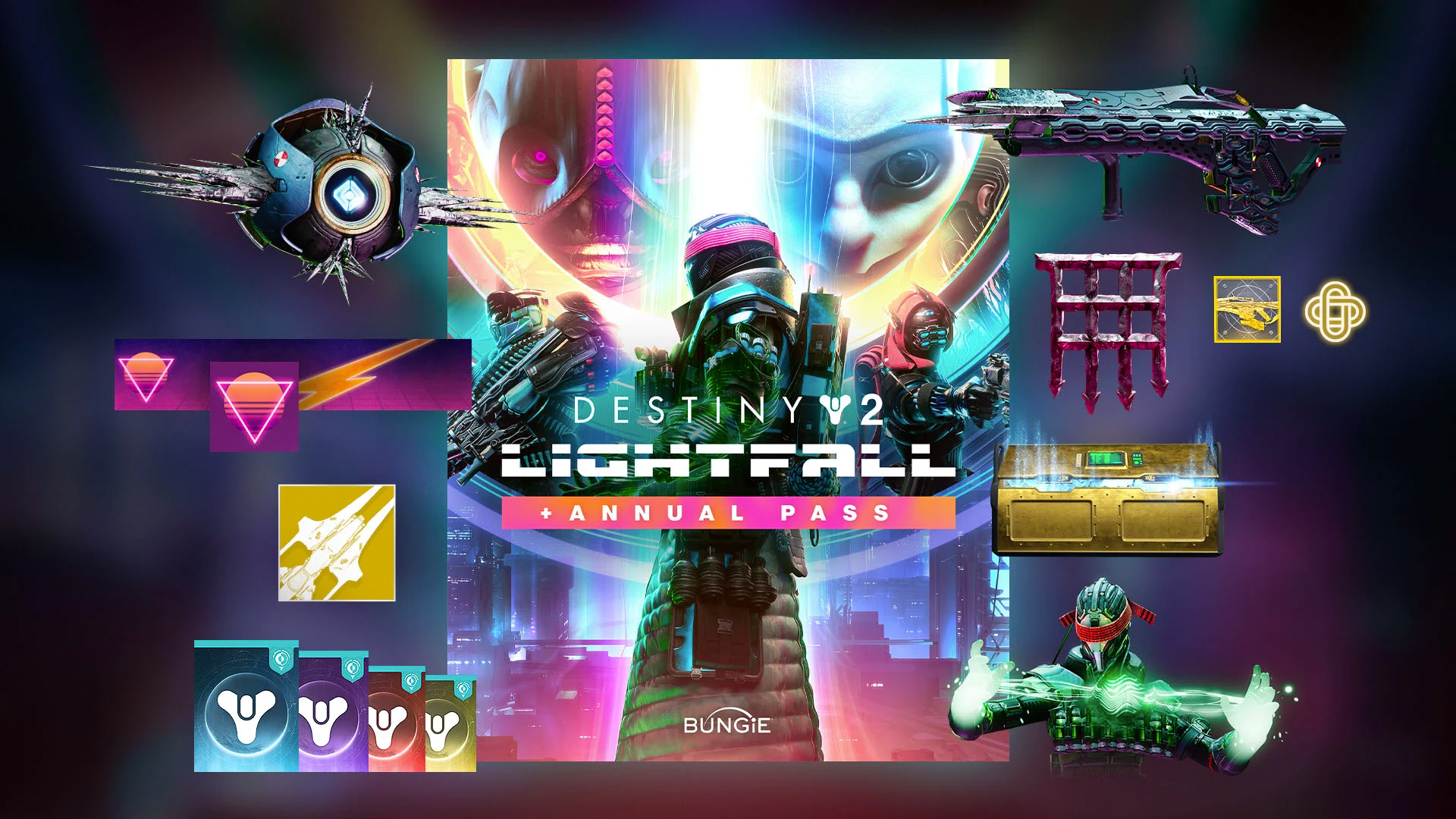 game share annual pass destiny 2 game share annual pass destiny 2