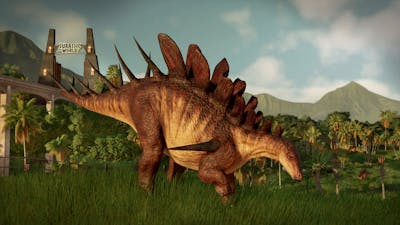 screenshot-Jurassic World Evolution 2_ Camp Cretaceous Dinosaur Pack-8