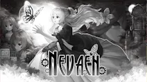 Product cover for Nevaeh