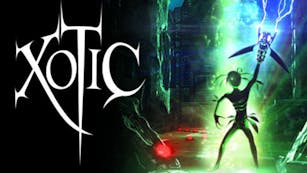 Product cover for Xotic Complete Pack