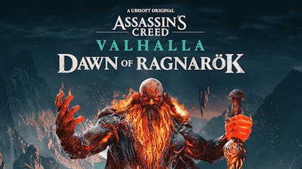 Assassin's Creed Valhalla: Dawn of Ragnarok - Metacritic