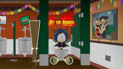 South Park The Fractured But Whole From Dusk Till Casa Bonita Pc Uplay ダウンロード可能なコンテンツ Fanatical South Park The Fractured But Whole From Dusk Till Casa Bonita Pc Uplay ダウンロード可能なコンテンツ Fanatical