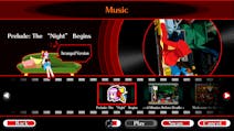 screenshot-Ghost Trick_ Phantom Detective-1
