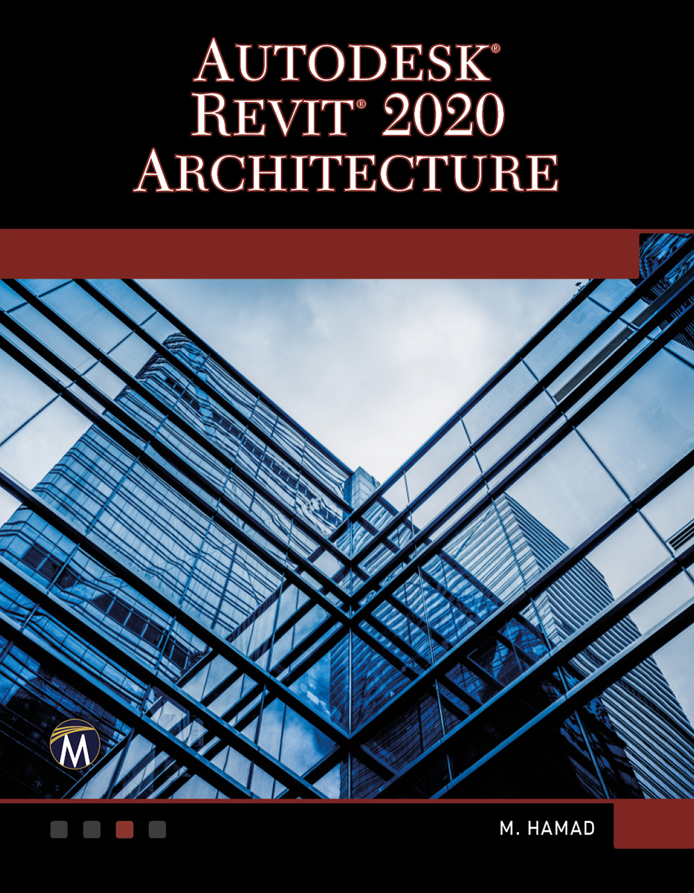 autodesk revit 2020 architecture basics pdf