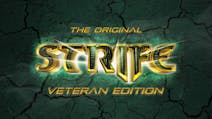 Product cover for The Original Strife: Veteran Edition