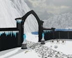 Arctic Ruin Asset Pack SShot - Empire Arch.png