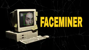 FACEMINER