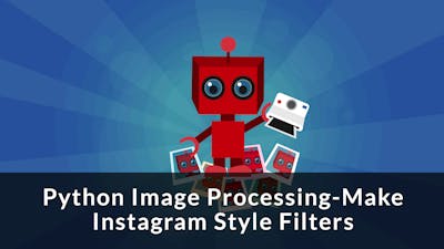 Python Programming Bundle | eLearning Bundle | Fanatical