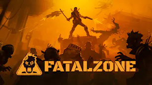 FatalZone
