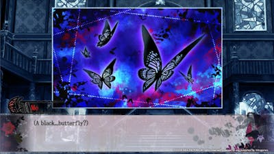 screenshot-Psychedelica of the Black Butterfly-8