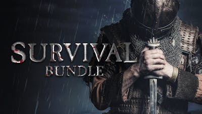 Survival Bundle