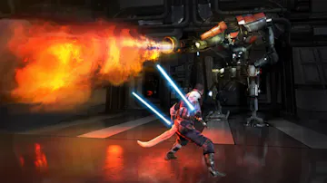 STAR WARS™ - The Force Unleashed™ II | PC Steam Gioco | Fanatical