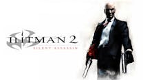 Hitman 2: Silent Assassin