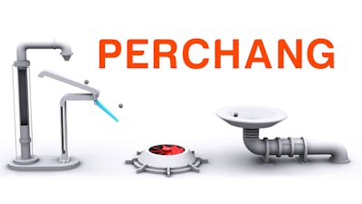 Perchang