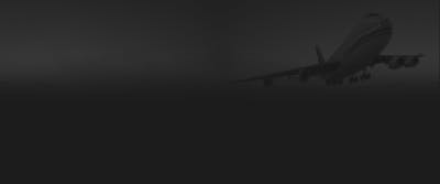 Airport Madness Dollar Bundle background
