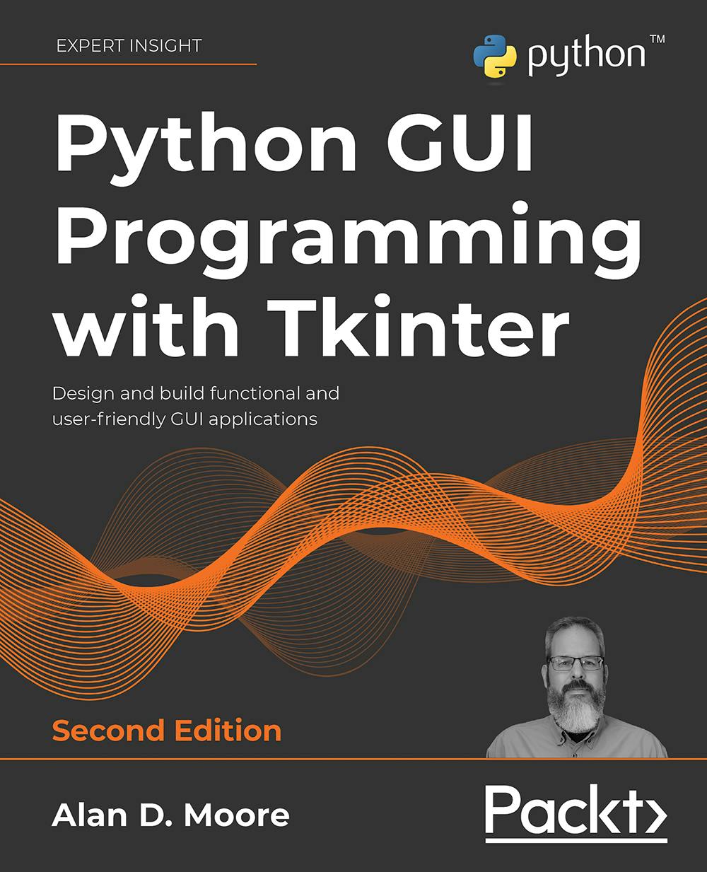 Ultimate Python Computing Build Your Own Bundle | Fanatical