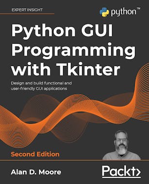 Ultimate Python Computing Build your own Bundle 2nd Edition | Fanatical
