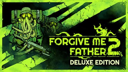 Product cover for Deluxe Edition