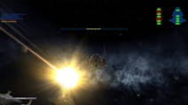 b94e71ac-d217-46cf-89ad-58f741d28e98