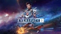 Product cover for EVERSPACE™ 2