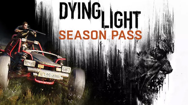 dying light steam keys