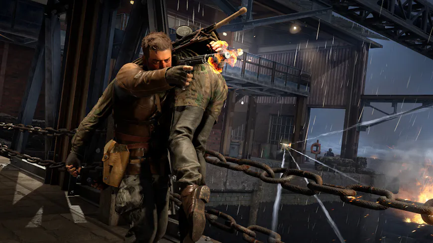 Sniper Elite: Resistance 2 ss_3621ef1a5e5672c1572718b11a426d104bdd6bc1.1920x1080