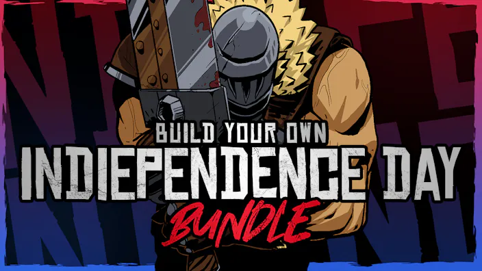 Featured Deals