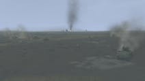 ba12a1dc-4ef9-4416-a50c-4e25aa080e9f.png