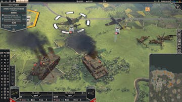 Jogo Warfare 1944 no Jogos 360