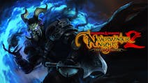 Product cover for Dungeons & Dragons Neverwinter Nights 2: Enhanced Edition