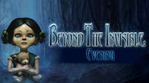 Product cover for Beyond the Invisible: Evening