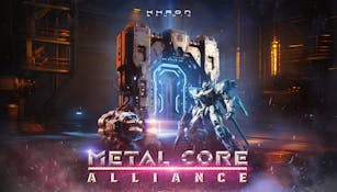Metal Core Alliance