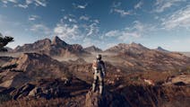 Starfield_04_Mountains.png