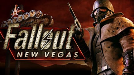 Buy Fallout: New Vegas Ultimate Steam