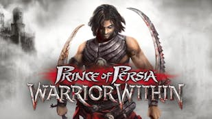 Buy Prince of Persia: The Two Thrones Ubisoft Connect