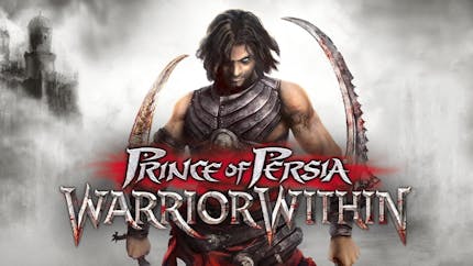 Prince of Persia: Warrior Within, PC Ubisoft Connect Game