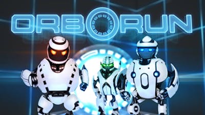 Orborun