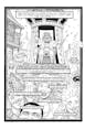 Axeman-preview-page-2