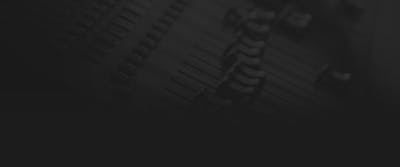 AAS Synthesizer and Sounds Bundle background