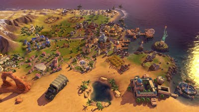 Sid Meier S Civilization Vi Rise And Fall Dlc Mac Linux Steam ダウンロード可能なコンテンツ Fanatical Sid Meier S Civilization Vi Rise And Fall Dlc Mac Linux Steam ダウンロード可能なコンテンツ Fanatical